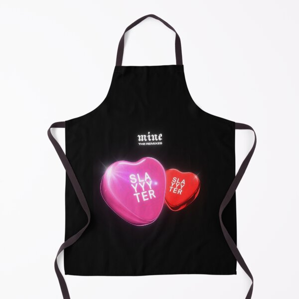 Item preview, Hello Im Slayyyter @AA14QWAD designed and sold by eagellket80.