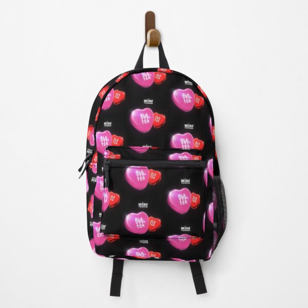 Item preview, Hello Im Slayyyter @AA14QWAD designed and sold by eagellket80.