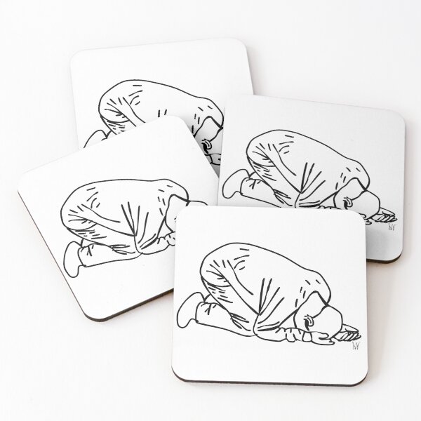 Item preview, Your presence designed and sold by J-E-M-DESIGNS.