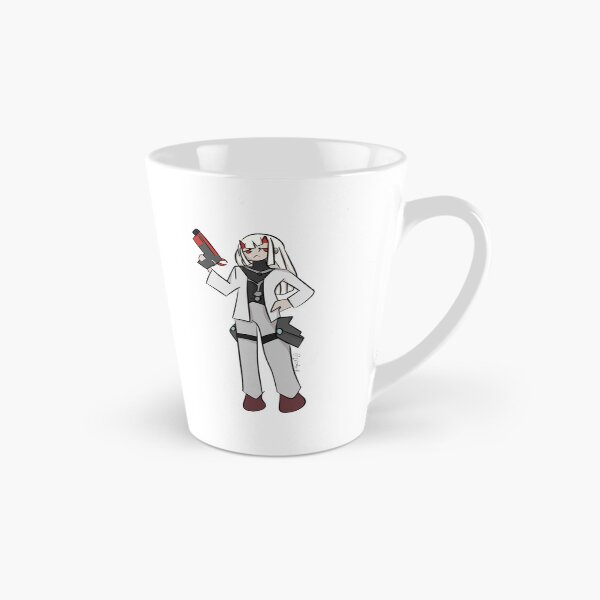 Item preview, Shion Overwatch designed and sold by @CreatureArtworks.