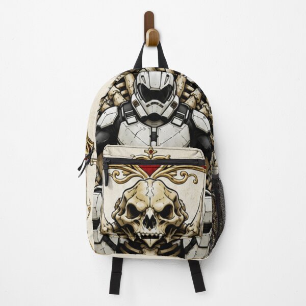Item preview, King of Hearts designed and sold by ShaolinMunK.