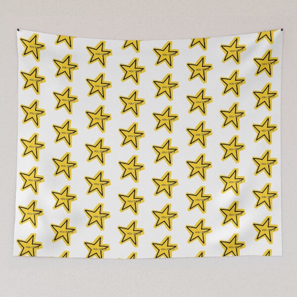 Item preview, Your did it designed and sold by Dondonmart.