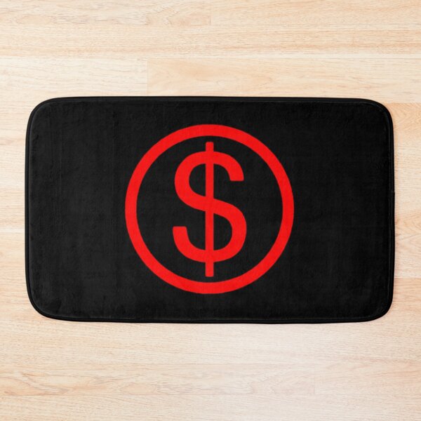 Item preview, Hello Im Slayyyter @AA16QWAD designed and sold by eagellket80.