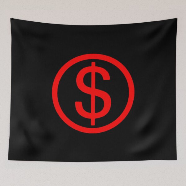 Item preview, Hello Im Slayyyter @AA16QWAD designed and sold by eagellket80.