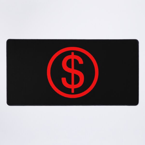 Item preview, Hello Im Slayyyter @AA16QWAD designed and sold by eagellket80.