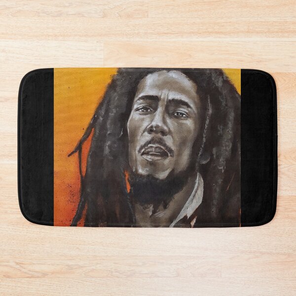 Item preview, Deep True Classic bNoir Composition designed and sold by Serenataclouds.