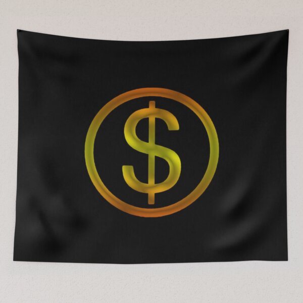 Item preview, Hello Im Slayyyter @AA17QWAD designed and sold by eagellket80.