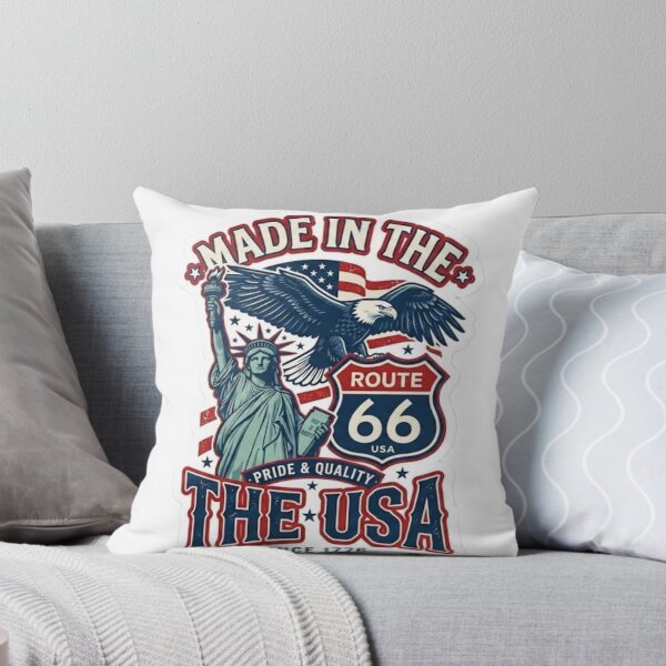 Item preview, Made in the USA designed and sold by conamor-bymel.
