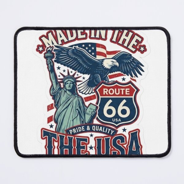 Item preview, Made in the USA designed and sold by conamor-bymel.