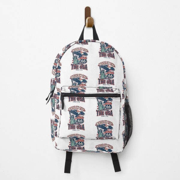 Item preview, Made in the USA designed and sold by conamor-bymel.