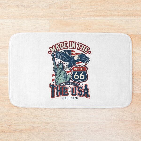 Item preview, Made in the USA designed and sold by conamor-bymel.