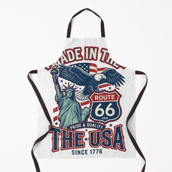 Item preview, Made in the USA designed and sold by conamor-bymel.