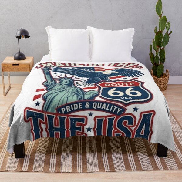Item preview, Made in the USA designed and sold by conamor-bymel.
