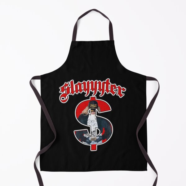 Item preview, Hello Im Slayyyter @AA19QWAD designed and sold by eagellket80.