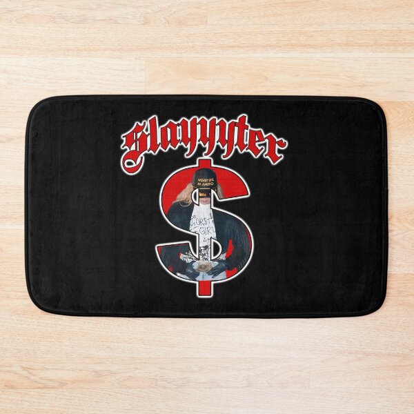 Item preview, Hello Im Slayyyter @AA19QWAD designed and sold by eagellket80.