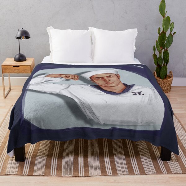 Item preview, Johnny knoxville designed and sold by vampjellyy.