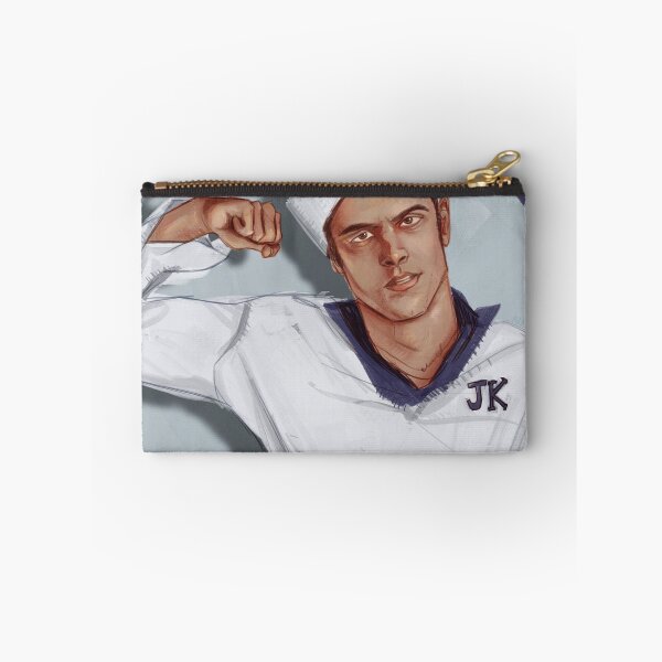 Item preview,  Johnny knoxville designed and sold by vampjellyy.