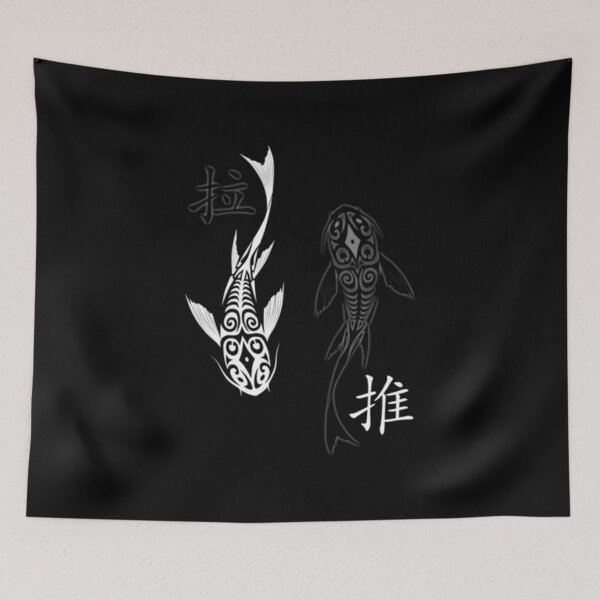 Item preview, Avatar Tui designed and sold by jacqueliSne.