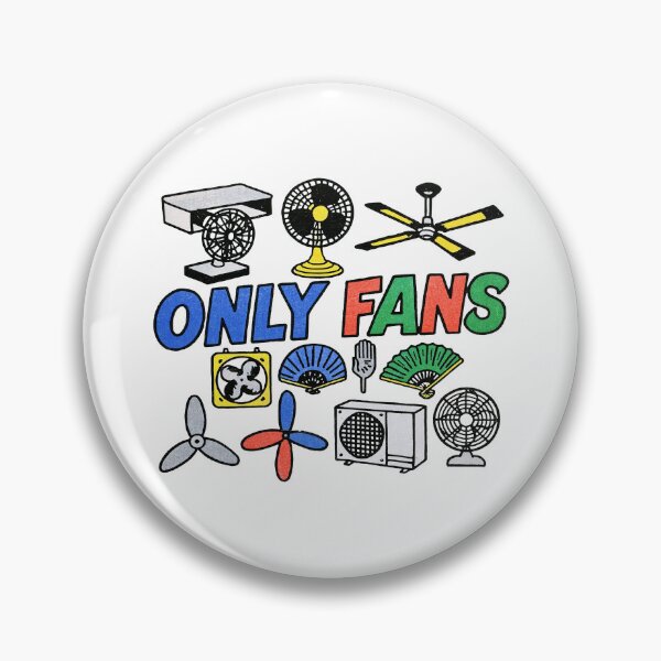 Item preview, OnlyFans designed and sold by GrooveAndGlow.