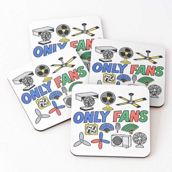 Item preview, OnlyFans designed and sold by GrooveAndGlow.
