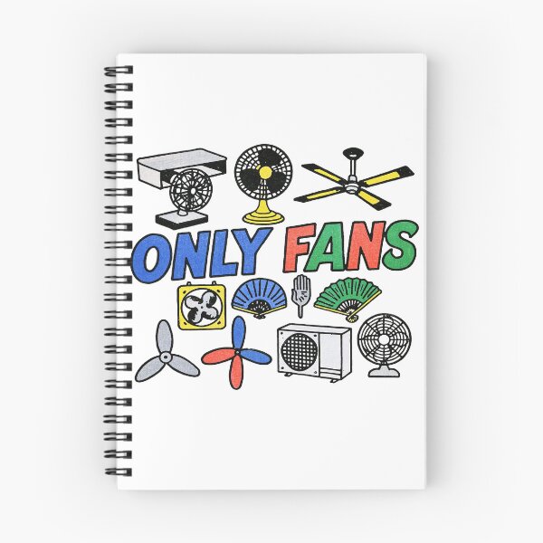 Item preview, OnlyFans designed and sold by GrooveAndGlow.