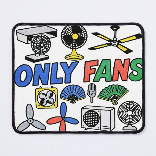 Item preview, OnlyFans designed and sold by GrooveAndGlow.