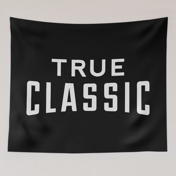 Item preview, Sleek True Classic Shadow Balance designed and sold by Serenataclouds.