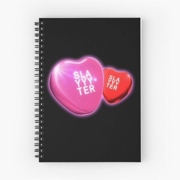 Item preview, Hello Im Slayyyter @AA20QWAD designed and sold by eagellket80.