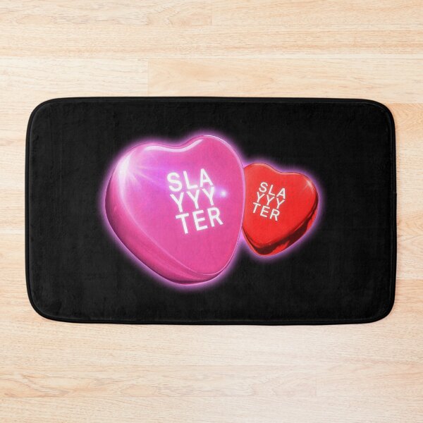 Item preview, Hello Im Slayyyter @AA20QWAD designed and sold by eagellket80.