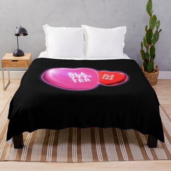 Item preview, Hello Im Slayyyter @AA20QWAD designed and sold by eagellket80.
