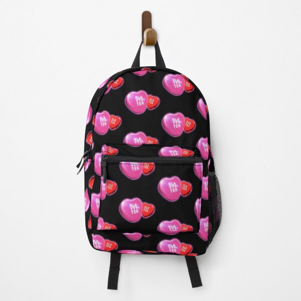 Item preview, Hello Im Slayyyter @AA20QWAD designed and sold by eagellket80.