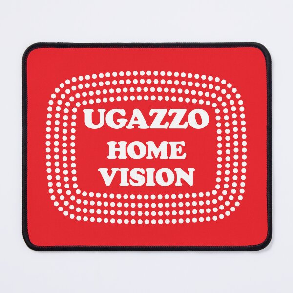 Item preview, UGAZZO HOME VISION designed and sold by TLW716.