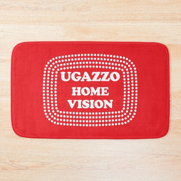 Item preview, UGAZZO HOME VISION designed and sold by TLW716.