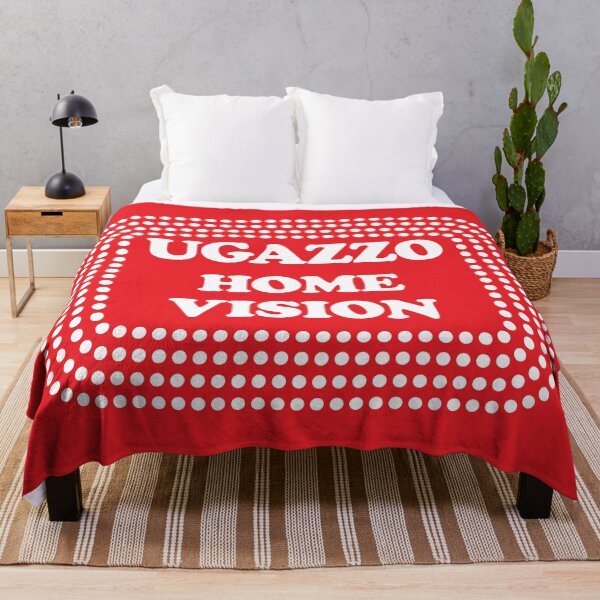 Item preview, UGAZZO HOME VISION designed and sold by TLW716.