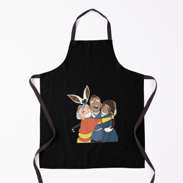 Item preview, Avatar The Last Airbender designed and sold by jacqueliSne.