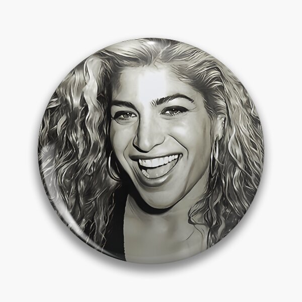 Artikelvorschau, Taylor Dayne entworfen und verkauft von EtherealGaze.