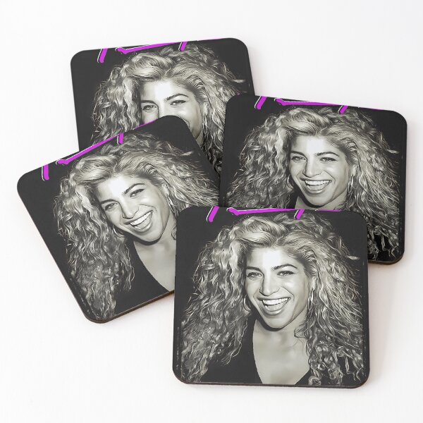 Item preview, Taylor dayne designed and sold by EtherealGaze.