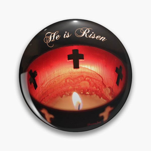 Item preview, Easter ~ Cathedral of St. Augustine designed and sold by SummerJade.