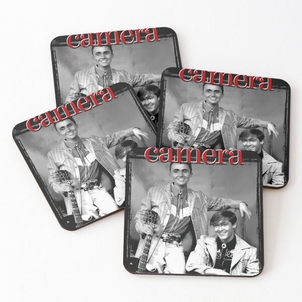 Item preview, Aztec Camera designed and sold by StudioGothics.