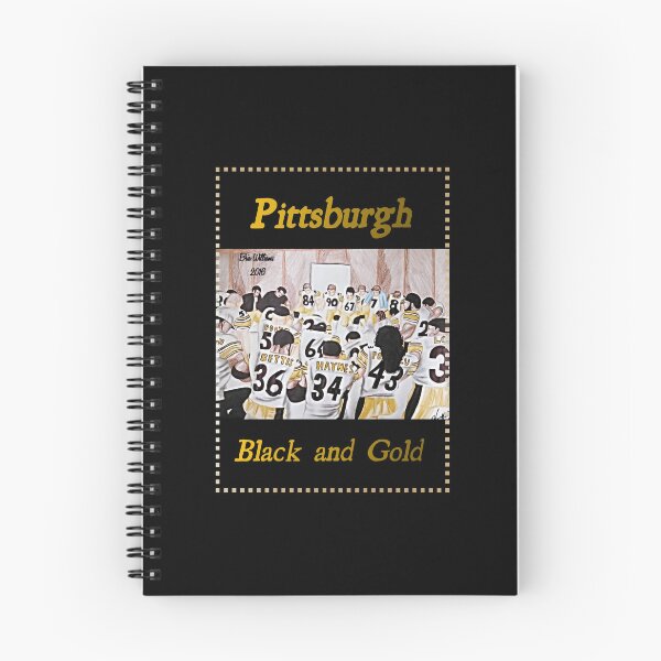 Item preview, Steelers Praying designed and sold by BriMarlenaArt7.