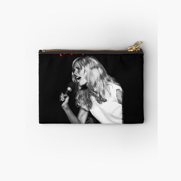 Item preview, Kim Carnes designed and sold by StudioGothics.