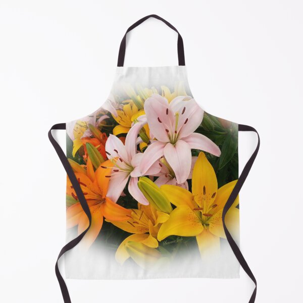 Item preview, Lilies ~ Ready for Planting designed and sold by SummerJade.