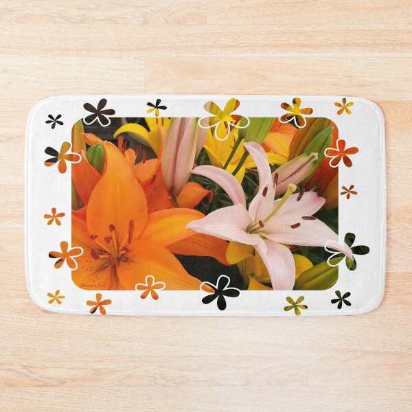 Item preview, Lilies ~ Ready for Planting designed and sold by SummerJade.