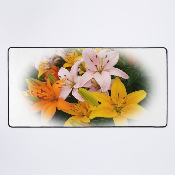 Item preview, Lilies ~ Ready for Planting designed and sold by SummerJade.