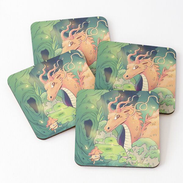 Item preview, Happy Lr Baggs Dino Friends designed and sold by Silvalate.