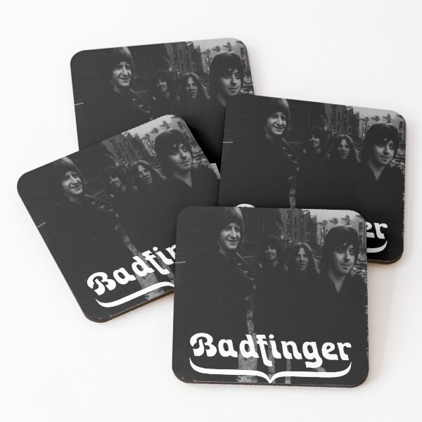 Item preview, Hello Legend Lovers @AA22QWAD designed and sold by eagellket80.