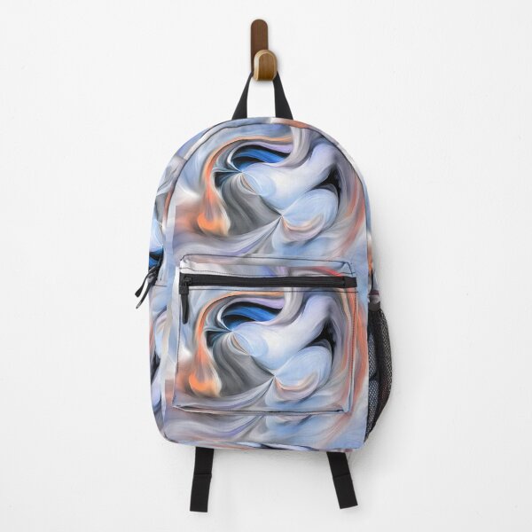 Item preview, Carrier Pigeon in Flight designed and sold by O'clock Vibes.