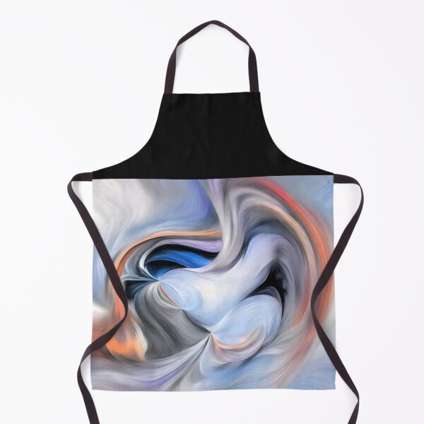 Item preview, Carrier Pigeon in Flight designed and sold by O'clock Vibes.
