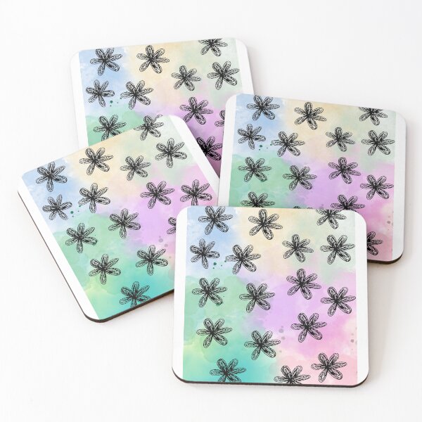Item preview, Flores designed and sold by Tatianadisein.