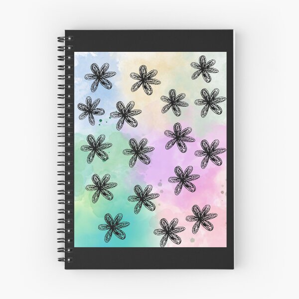 Item preview, Flores designed and sold by Tatianadisein.